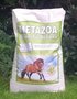 Metazoa-SuperFit-Broxxx