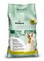 Konijnenvoer-Science-Selective-Rabbit