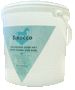 Sirocco--25-Kg