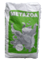 Metazoa-Kangoeroekorrel