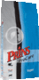 Prins-Procare-Super-15-kg