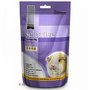 Supreme-Science-Selective-Guinea-Pig