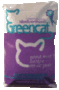 GREENCAT--kattebakvulling