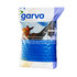 Alfamix pony Garvo_1