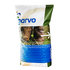 Alfamix swien Garvo_1