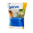 Garvo 1060 - Alfamix Eekhoorn, 12.5 KG_1